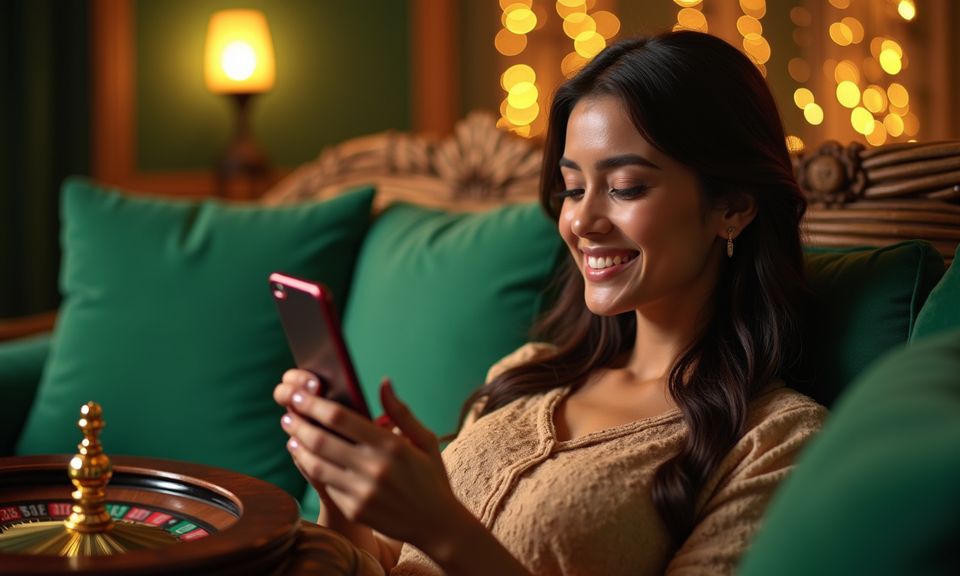 7cp777 Slots 40 Super Hot কীভাবে কাজ করে