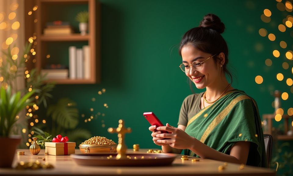 7cp777 7cp777 লাইভ ক্যাসিনো স্লট